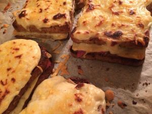croque monsieur2