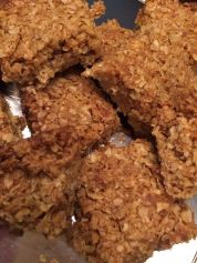 flapjacks4