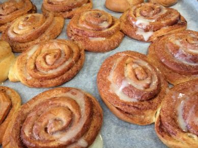 kaneelbroodjes4
